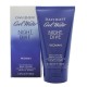 3607347855743 - DAVIDOFF COOL WATER NIGHT DIVE WOMAN MOISTURIZING BODY LOTION 150ML - HIDRATACION