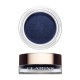 3380810156744 - CLARINS OMBRE MATTE CREAM TO POWDER EYESHADOW 10 - SOMBRAS