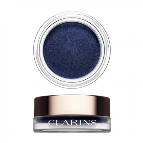 3380810156744 - CLARINS OMBRE MATTE CREAM TO POWDER EYESHADOW 10 - SOMBRAS