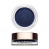 3380810156744 - CLARINS OMBRE MATTE CREAM TO POWDER EYESHADOW 10 - SOMBRAS