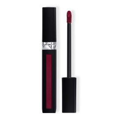 3348901356886 - DIOR ROUGE DIOR LIQUID LIPSTICK 862 - BARRA DE LABIOS