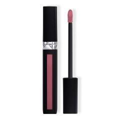 3348901356664 - DIOR ROUGE DIOR LIQUID LIPSTICK 574 - BARRA DE LABIOS