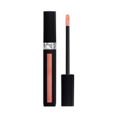 3348901356640 - DIOR ROUGE DIOR LIQUID LIPSTICK 334 - BARRA DE LABIOS