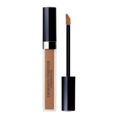 3348901358095 - DIOR DIORSKIN FOREVER CONCEALER 060 - CORRECTOR