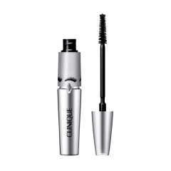 0207148087610 - CLINIQUE LASH POWDER FLUTTER MASCARA DE PESTAÑAS - MASCARAS