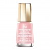 7618900912533 - MAVALA DELICATE LACA DE UÑAS 253 PINK ORCHID - ESMALTES