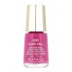 7618900912854 - MAVALA LACA DE UÑAS 285 ROSE HILL - ESMALTES