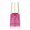 7618900912854 - MAVALA LACA DE UÑAS 285 ROSE HILL - ESMALTES