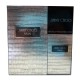8436034348108 - JIMMY CHOO MAN EAU DE TOILETTE 200ML + EAU DE TOILETTE 30ML GRATIS - PERFUMES