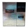 8436034348108 - JIMMY CHOO MAN EAU DE TOILETTE 200ML + EAU DE TOILETTE 30ML GRATIS - PERFUMES
