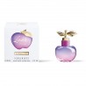 3137370328674 - NINA RICCI LUNA BLOSSOM EAU DE TOILETTE 30ML VAPORIZADOR - PERFUMES