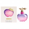 3137370328636 - NINA RICCI LUNA BLOSSOM EAU DE TOILETTE 80ML VAPORIZADOR - PERFUMES