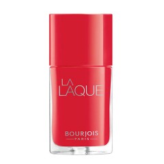 3052503300535 - BOURJOIS LA LAQUE 005 ARE YOU READY - ESMALTES