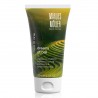 9007867211854 - MARLIES MOLLER DREAMS OF BALI SHAMPOO 150ML - CHAMPÚ