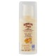 5099821001919 - HAWAIIAN TROPIC SILK HYDRATION AIR SOFT FACE SPF30 SUN LOTION 50ML - PROTECCION FACIAL