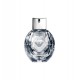 3605520380198 - GIORGIO ARMANI DIAMONDS EAU DE PARFUM 30ML - PERFUMES