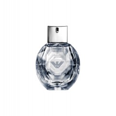 3605520380198 - GIORGIO ARMANI DIAMONDS EAU DE PARFUM 30ML - PERFUMES