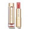 8871672962680 - ESTEE LAUDER PURE COLOR LOVE LIPSTICK 100 BLASE - BARRA DE LABIOS