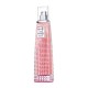 3274872345997 - GIVENCHY LIVE IRRESISTIBLE DELICIEUSE EAU DE PARFUM 50ML - PERFUMES