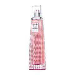 3274872345997 - GIVENCHY LIVE IRRESISTIBLE DELICIEUSE EAU DE PARFUM 50ML - PERFUMES