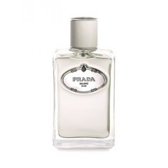 8435137713370 - PRADA INFUSION D HOMME EAU DE TOILETTE 50ML VAPORIZADOR - PERFUMES