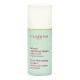 3380811220109 - CLARINS PORE MINIMIZING SERUM SKIN TEXTURE 30ML - SERUM