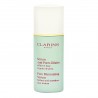 3380811220109 - CLARINS PORE MINIMIZING SERUM SKIN TEXTURE 30ML - SERUM