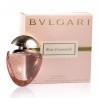 7833208224380 - BVLGARI ROSE ESSENTIELLE EAU DE PARFUM 25ML - PERFUMES