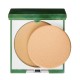 0207143253290 - CLINIQUE ALMOST POWDER MAKEUP SPF15 ALMOST MEDIUM FAIR - POLVOS COMPACTOS