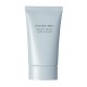 7292381009780 - SHISEIDO MEN SHAVING CREAM 100ML - AFEITADO