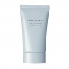 7292381009780 - SHISEIDO MEN SHAVING CREAM 100ML - AFEITADO