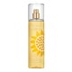 0858055487800 - ELIZABETH ARDEN SUNFLOWERS FRAGRANCE MIST 236ML - HIDRATACION