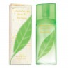 0858050488770 - ELIZABETH ARDEN GREEN TEA REVITALIZE EAU DE TOILETTE 100ML - PERFUMES