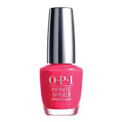 3614221106815 - OPI INFINITE SHINE 2 002 FROM HERE TO ETERNITY - ESMALTES