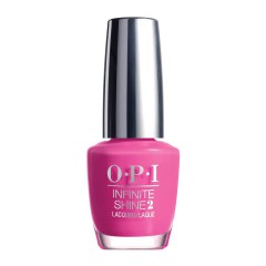 3614221106914 - OPI INFINITE SHINE 2 004 GIRL WITHOUT LIMITS - ESMALTES