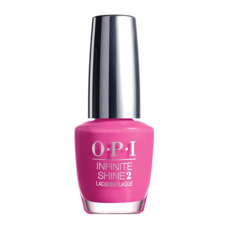 3614221106914 - OPI INFINITE SHINE 2 004 GIRL WITHOUT LIMITS - ESMALTES