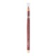 3600522860747 - L'OREAL LIPLINER COUTURE COLOR RICHE 302 - LAPICES DE LABIOS