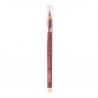 3600522860747 - L'OREAL LIPLINER COUTURE COLOR RICHE 302 - LAPICES DE LABIOS