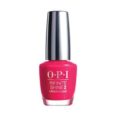 3614221106969 - OPI INFINITE SHINE 2 005 RUNNING WITH THE IN-FINITE CROWD - ESMALTES