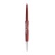 3600521319994 - L'OREAL LIPLINER INFALIBLE 711 - LAPICES DE LABIOS