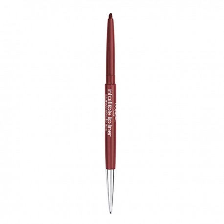 3600521319994 - L'OREAL LIPLINER INFALIBLE 711 - LAPICES DE LABIOS