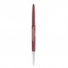 3600521319994 - L'OREAL LIPLINER INFALIBLE 711 - LAPICES DE LABIOS