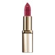 3600521342015 - L'OREAL LABIAL COLOR RICHE 258 - BARRA DE LABIOS