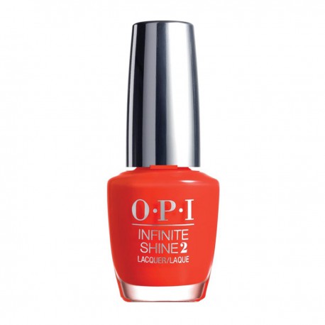 3614221107065 - OPI INFINITE SHINE 2 007 NO STOPPING ME NOW - ESMALTES