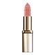 3600522851288 - L'OREAL LABIAL COLOR RICHE 630 - BARRA DE LABIOS
