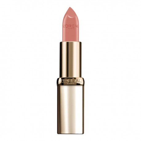 3600522851288 - L'OREAL LABIAL COLOR RICHE 630 - BARRA DE LABIOS