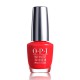 3614221107119 - OPI INFINITE SHINE 2 008 UNREPENTANLY RED - ESMALTES