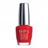 3614221107164 - OPI INFINITE SHINE 2 009 UNEQUIVOCALLY CRIMSON - ESMALTES