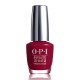 3614221107218 - OPI INFINITE SHINE 2 010 RELENTLESS RUBY - ESMALTES