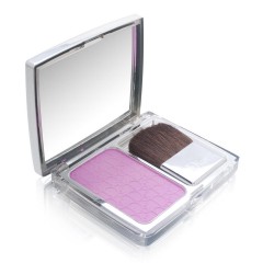 3348901070034 - DIOR DIORSKIN ROSE GLOW 001 PETALE - COLORETE